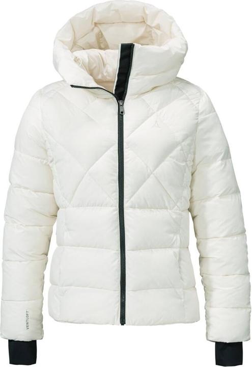 Bianco
