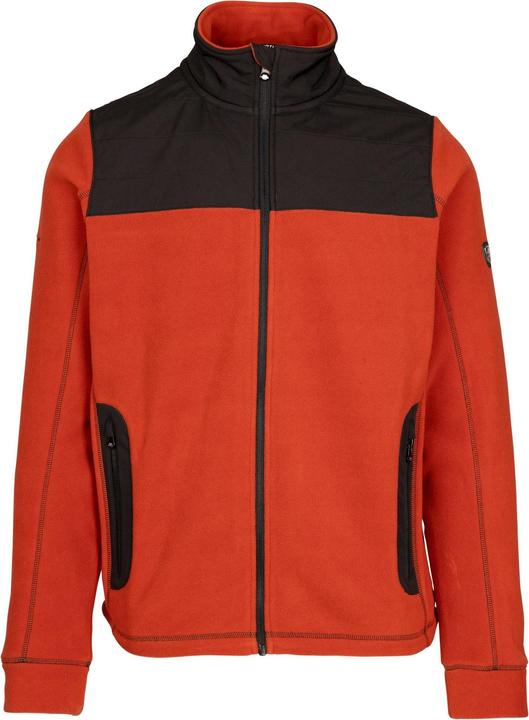 Produktbild Trespass Cowesby Fleecejacke AT200 (M)
