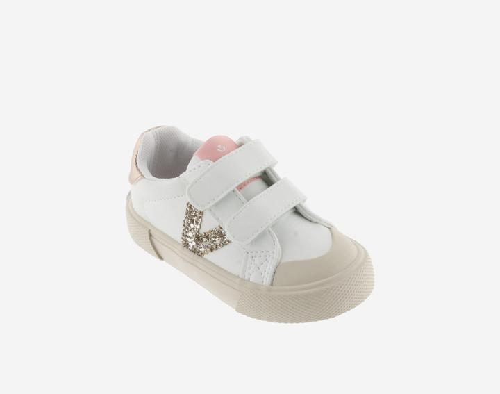 Image du produit Victoria Baskets enfant (30)