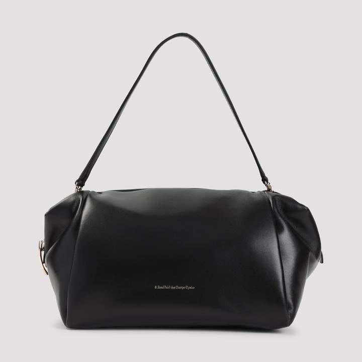 Produktbild Carven 624116148501