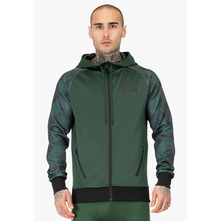 Immagine prodotto Tapout Functional (L)