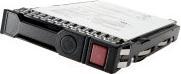 Actual product image HPE HDD 8TB 3.5-inch 7200RPM SAS (8 TB, 3.5")