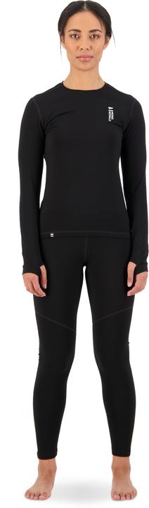 Image du produit Mons Royale Women's Cascade Merino Flex 200 L/S (L)