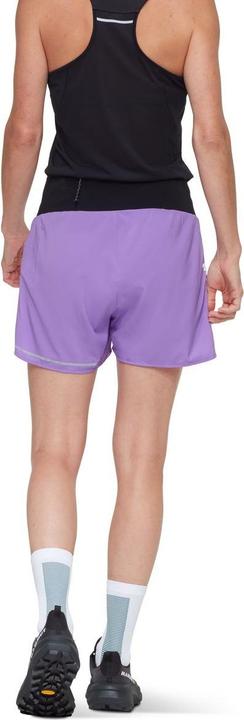 Immagine prodotto Mammut Women's Aenergy Trailrunning Shorts (42)