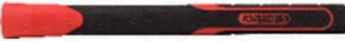 Produktbild KS Tools Ersatzstiel Fiberglas