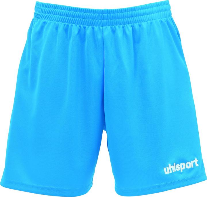 Ciano