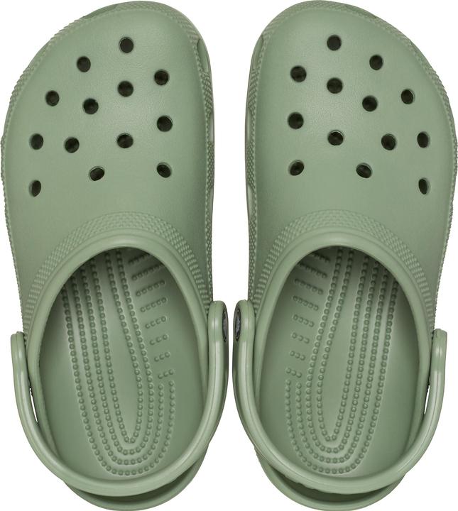 Immagine prodotto Crocs Zoccolo classico (40)