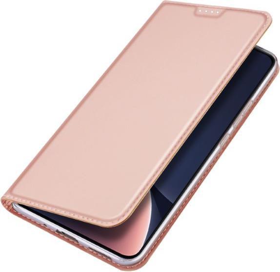 Actual product image Dux Ducis Skin Pro Series Bookcover (Xiaomi 13)