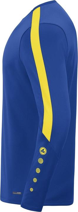 Immagine prodotto JAKO Potenza del sudore (XL)