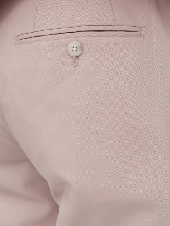 Image du produit Jack & Jones Costume deux pièces super slim fit (50)