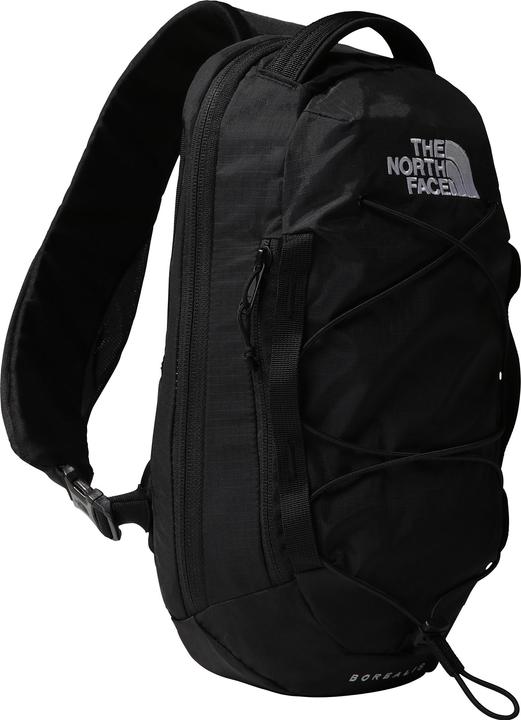 Produktbild North Face Borealis Sling (6 l)