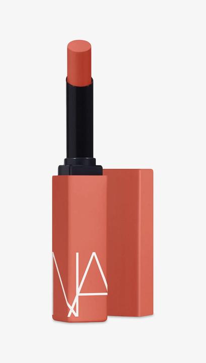 NARS Cosmetics Nars