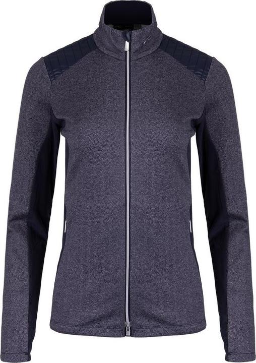 Produktbild Kjus Radun 2.0 Jacket (M)
