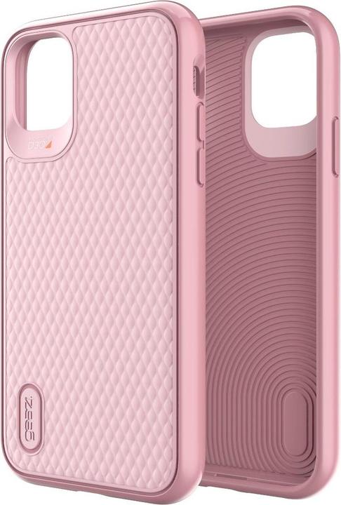 Actual product image gear4 Battersea (Apple iPhone 11 Pro)