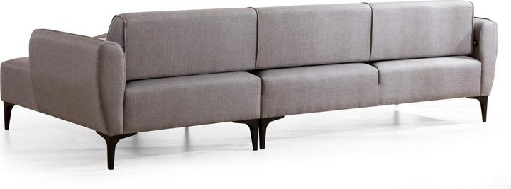 Produktbild Atelier del Sofa Memphis (Ecksofa)