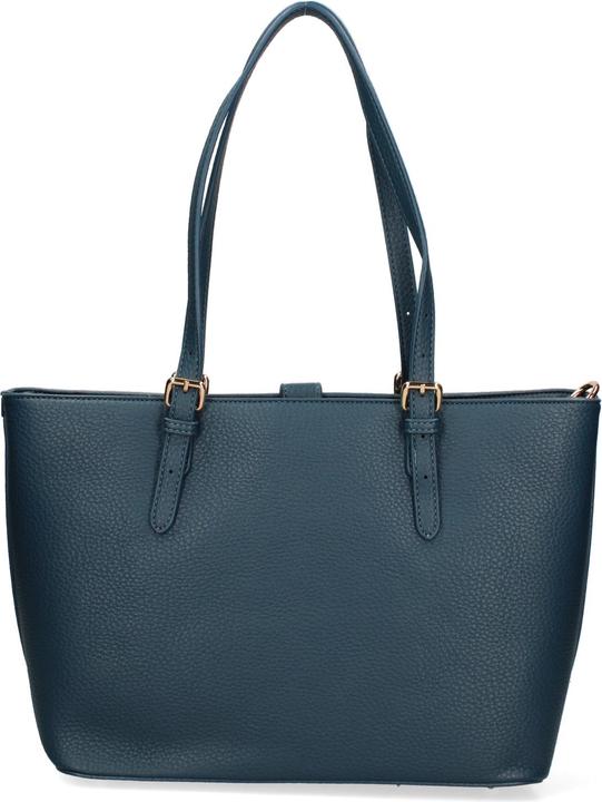 Produktbild Pierre Cardin 6734-July19