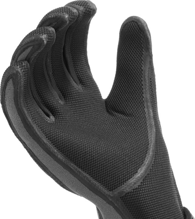 Immagine prodotto Simond GLO 500 3 (XL)