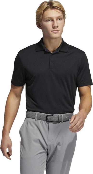 Immagine prodotto adidas Polo (L)
