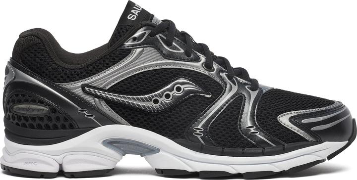 Image du produit Saucony Progrid Triumph 4 (46.5)
