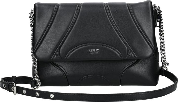 Produktbild Replay Taschen