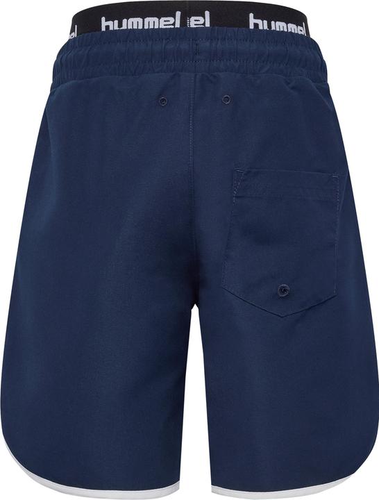 Image du produit hummel hmlSWELL BOARD SHORTS (104)