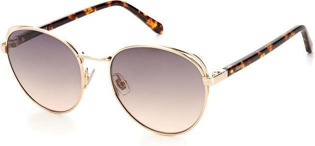 Produktbild Fossil FOS 2107/G/S