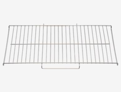 Immagine prodotto Panasonic NN-CS88LBEPG (31 l)