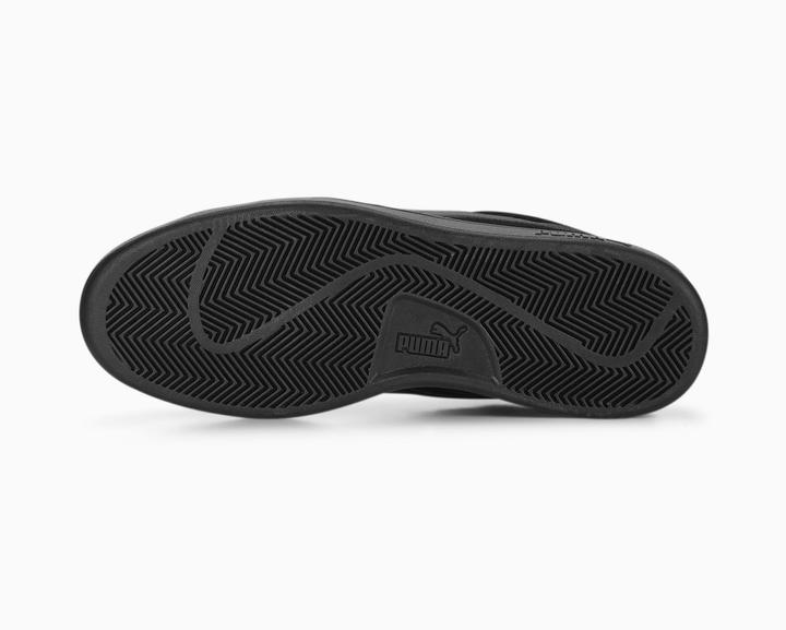 Produktbild Puma Smash 3.0 (40.5)
