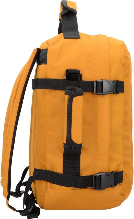 Image du produit Cabin zero CabinZero (28 l)