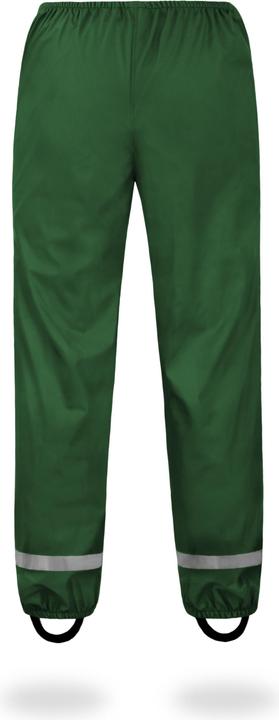 Image du produit Normani Pantalon de pluie pour enfants York - 1141 (170, 176)