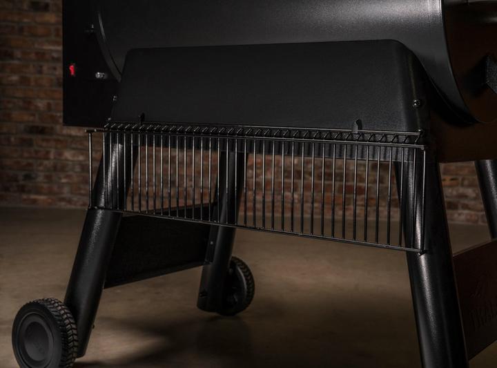 Immagine prodotto Traeger Pro 780