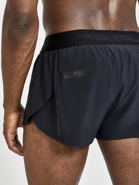 Produktbild Craft Pro Hypervent Split Shorts (XS)