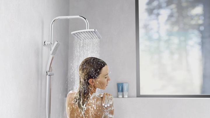 Actual product image Schütte Mallorca