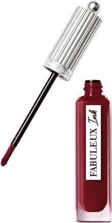 Actual product image Bourjois Fabuleux Ink (05 Berry'Tale Romance)