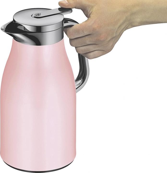 Immagine prodotto Alfi Skyline (1 l)