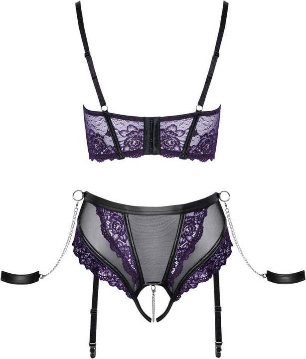 Actual product image Cottelli Collection Set (85 C)
