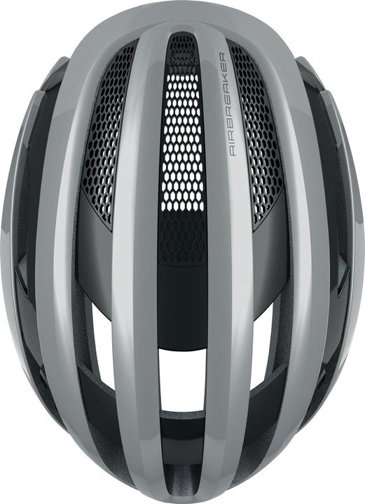 Image du produit Abus AirBreaker (52 - 58 cm)