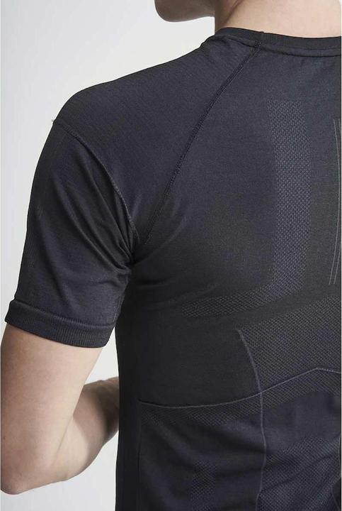 Immagine prodotto Craft Maglietta Active Intensity (XXL)
