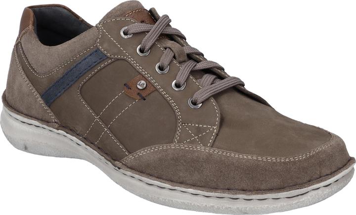 Josef Seibel Anvers 42 - 46492