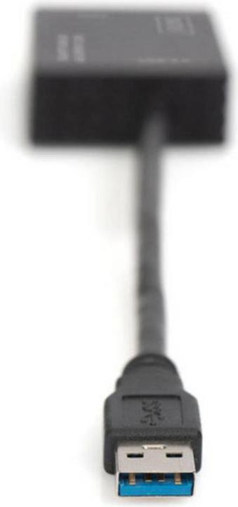 Image du produit Digitus DN-3026 (USB 3.0, SFP (1x))
