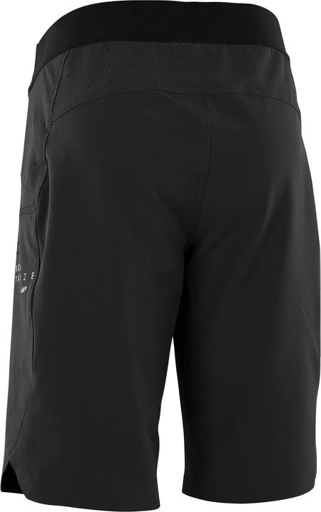 Image du produit ION Bike Shorts Traze Amp AFT (L)