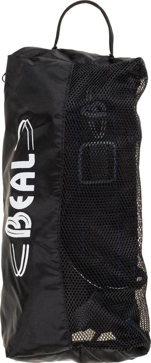 Produktbild Beal Aero Classic Ii Bk (One Size)
