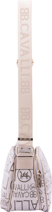 Produktbild B.Cavalli Bc1438