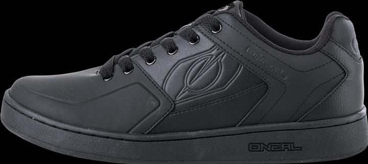 Produktbild O Neal Pinned Flat Pedal Shoes (41)