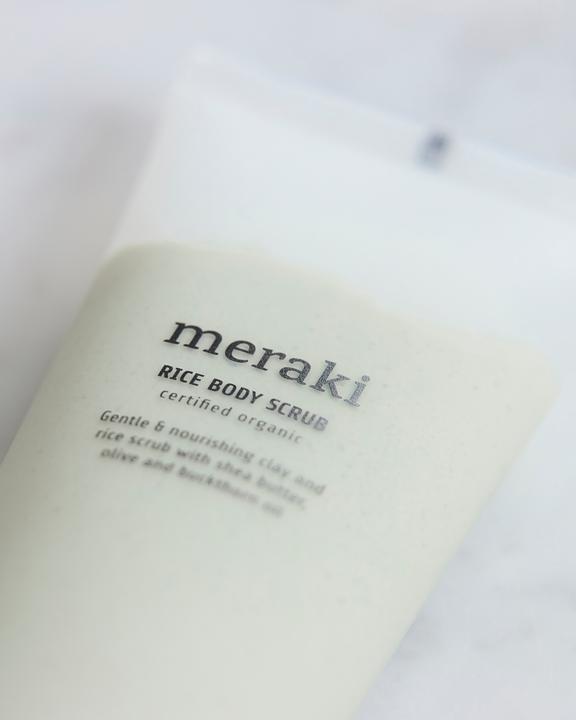Immagine prodotto Meraki rametto (150 ml)