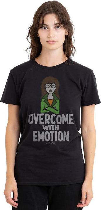 Produktbild Daria TShirt (M)
