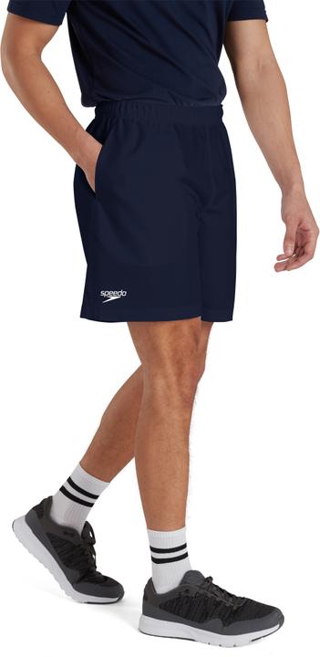 Immagine prodotto Speedo Club Short Am (4XL)