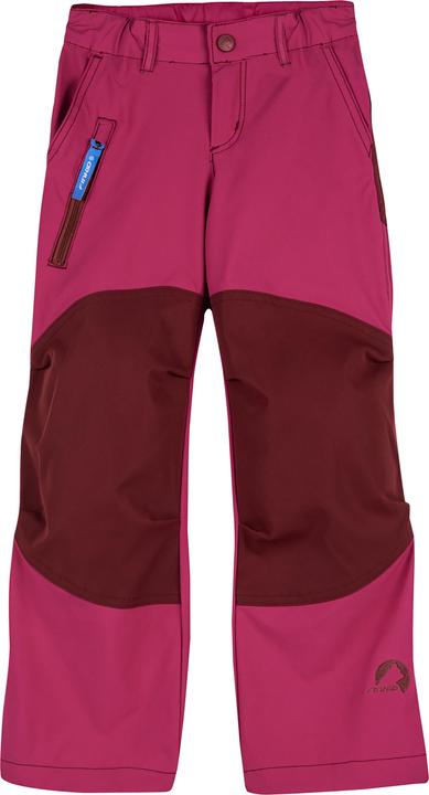 Actual product image finkid Kid's Kiksa Move (122, 128)
