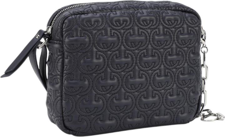 Actual product image Gerry Weber Carry me out Umhängetasche 21 cm