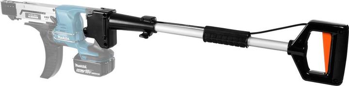 Actual product image Makita Handle extension